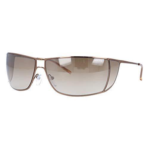 激安 通販店 レディース メンズ メガネ ポリスサングラス ポリス ブランド サングラス Uvカット S2819m S2819k Police Police Or80 Hcncb9853 割引を制限する Jeromejack Fr