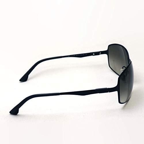 別注 ポリス サングラス ポリス正規商品販売店 Police Spl845k Hcncb1581 0531 特価イラスト Capilawpa Com