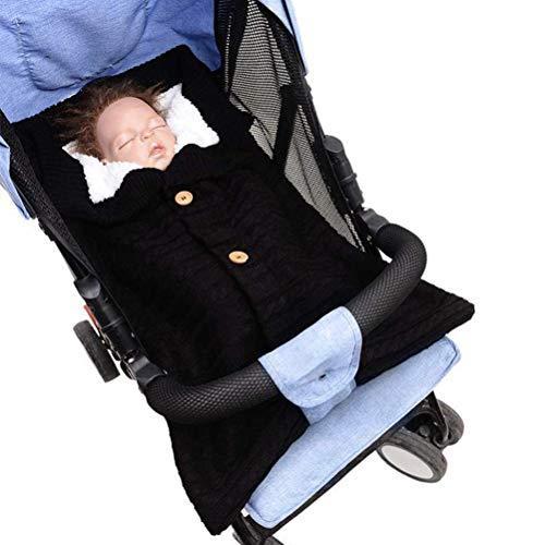 Wbty おくるみ 冬 新生児 ベビーおくるみ ベビー寝袋 ニットとウール製 手作り キット ブランケット ベビーニッ A B08kzx1vq3 ワイズセレクト 通販 Yahoo ショッピング