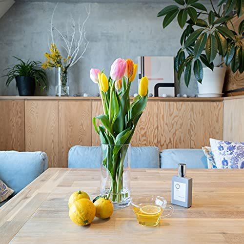 Web限定 B Lair Lab ベレアラボ 室内芳香油 チリング レモンティー 15ml アロマオイル 加湿器 アロマディフューザー ア A B08p2b3675 ワイズセレクト 通販 Yahoo ショッピング 開店祝い Epicmountainbike Com