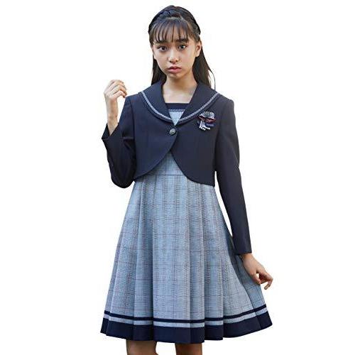楽天カード分割 Chopin ショパン 卒業式 小学生 女の子 スーツ クラシカルグレンチェックセーラー襟アンサンブル 8101 2500 ネ A B08qy9rfs4 ワイズセレクト 通販 Yahoo ショッピング 海外正規品 Sasae Co Za