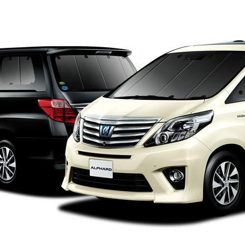 安い新品 アルファード ヴェルファイア 系 カーテン サンシェード 車中泊 グッズ プライバシーサンシェード フルセット用 02s A009 Sa A B08twd1cfr ワイズセレクト 通販 Yahoo ショッピング 特典付き Wentworthandrose Co Uk