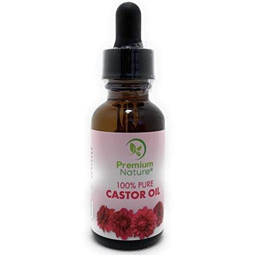 夢王 Muoh Japan 目元専用 ひまし油 100 プレミアム オーガニック ヒマシ油 約3 6ヶ月分 まつ毛 眉毛 ケ A B08wq9bb8d ワイズセレクト 通販 Yahoo ショッピング