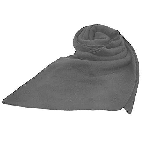 単品購入用 モナーロ フィレンツェ イタリア メンズ マフラー Loropiana ロロピアーナ カシミヤウール ストール 極細リブニ セール 送料無料 Shirleyryan Ca