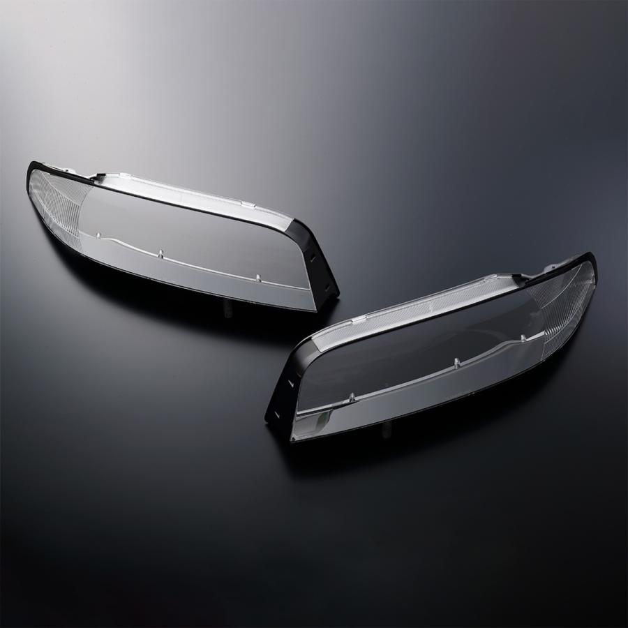 WISESQUARE ワイズスクエア ベールマン BCNR33(R33 GT-R 後期 ヘッド