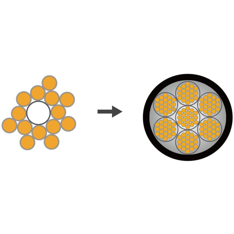 NOBUNAGA Labs 霧降 豪 NOBUNAGA Labs NOBUNAGA Labs Advance :: 霧降 豪 (きりふり ごう)