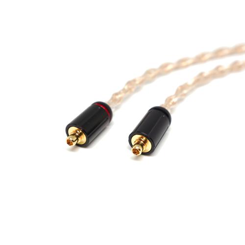 NOBUNAGA Labs INSPIRE NEO 薦枕 麗(こもまくらうらら) 薦枕 麗 (こもまくら うらら) ：NOBUNAGA Labs INSPIRE NEO