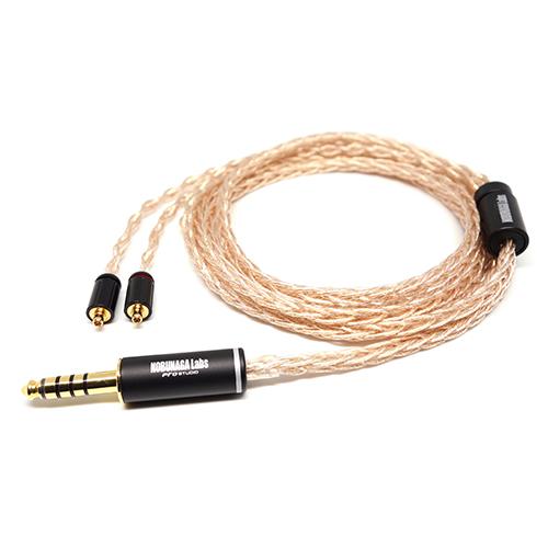 ノブナガラボ　薦枕　(4.4ミリ) Amazon.co.jp: NOBUNAGA Labs 薦枕 麗 (Komomakura-Urara) 【4.4