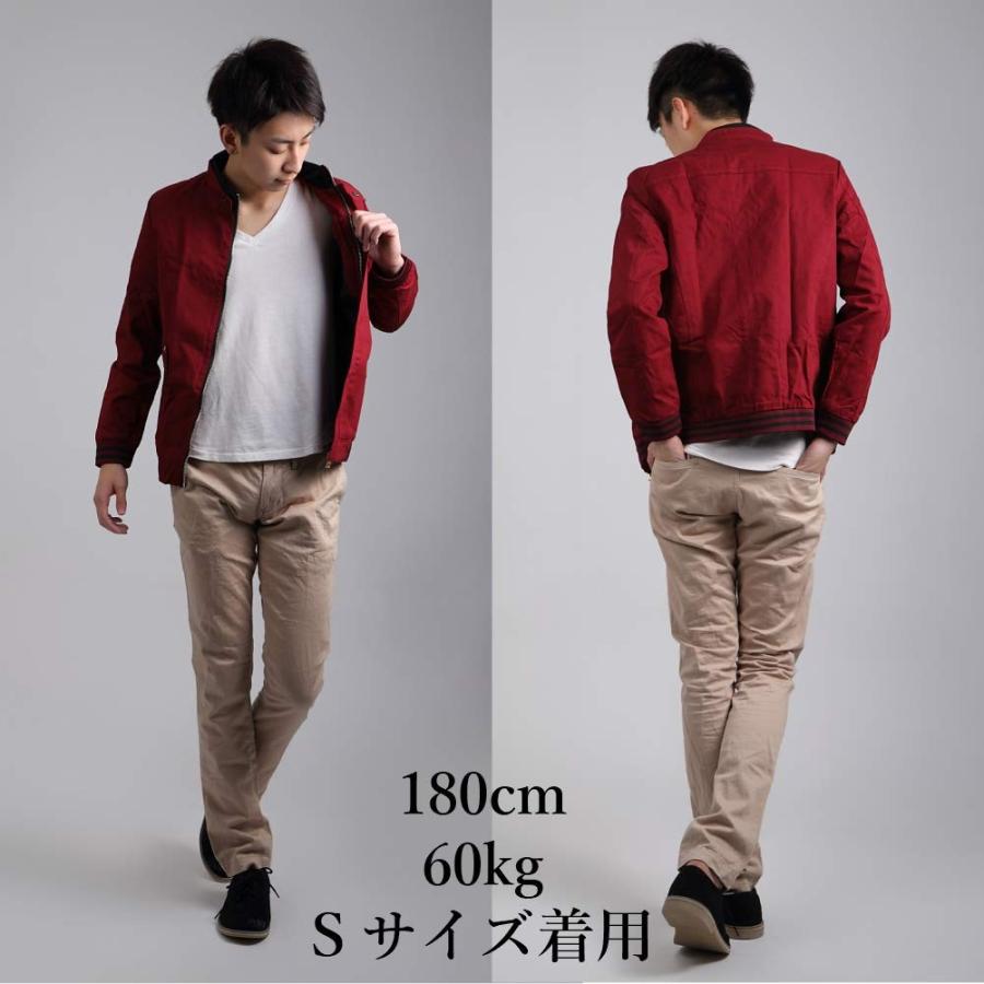 トップ100 メンズ ファッション 赤 ファッショントレンドについて