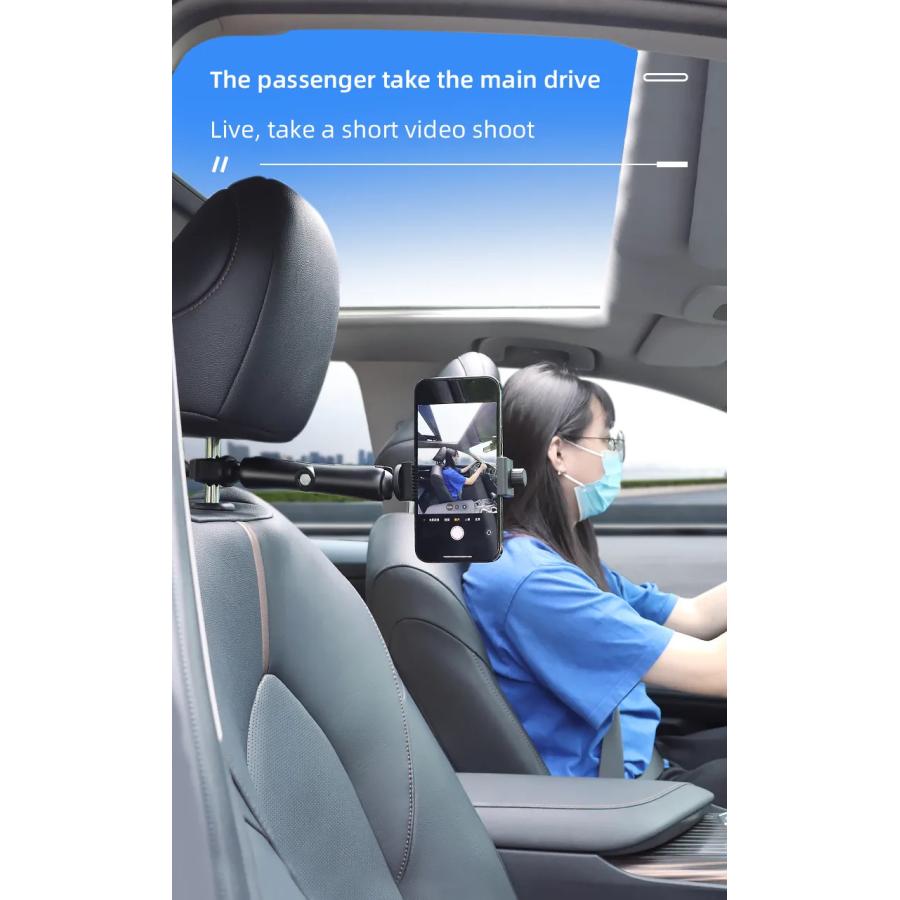 ★ テンマ＠ラクマ支店★DJI OM 5 ★ Amazon.co.jp: 【国内正規品】 DJI OM 5 サンセット ホワイト