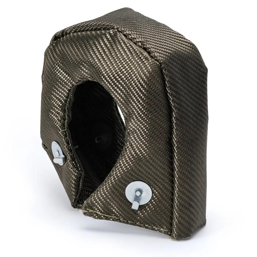 カスタムターボチャージャーカバー毛布両エンジンガードt25/28 gt25 gt28 gt30 gt35 2023062320340002