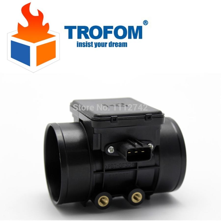 Ge トラッカーシボレートラッカースズキマスエアフローセンサ X90 サイドキック vitara cabri 1.6 16 v 13800