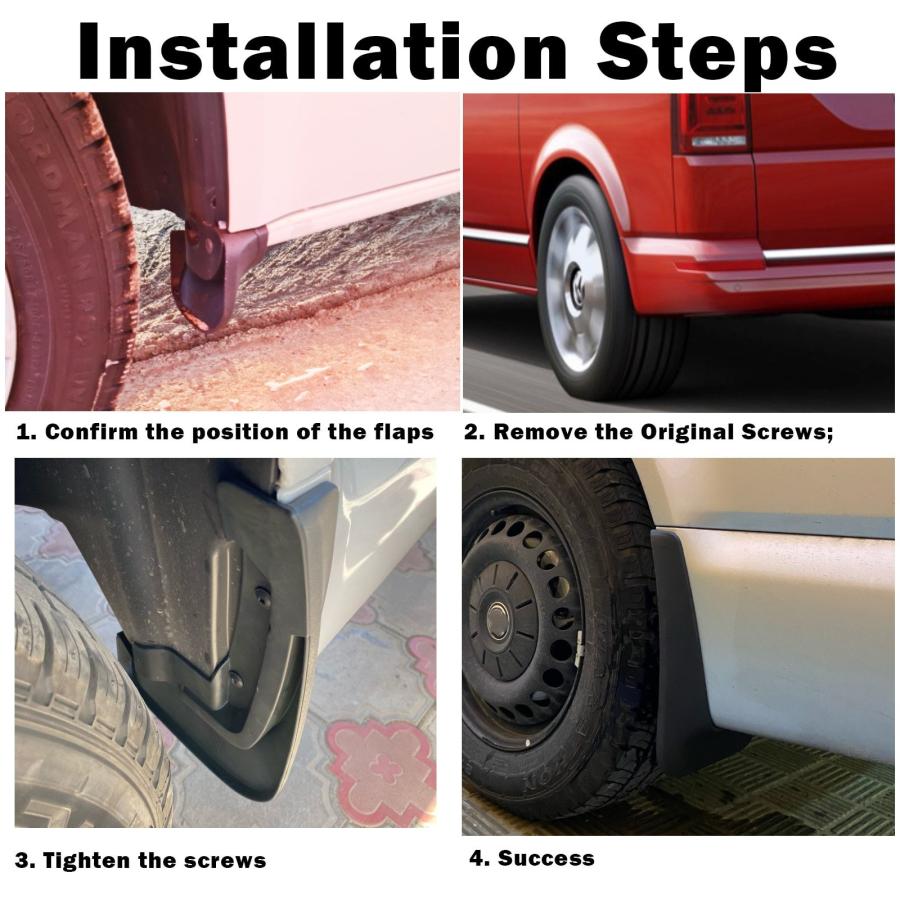 VW トランスポーター マルチバンカラベル T5 T6 PCD120 ホイール