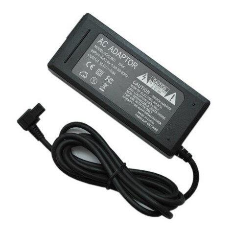 Eh-6 EH6 acアダプタ充電器ニコンD2H D2Hs D2X D2Xs D3 D3S D3X