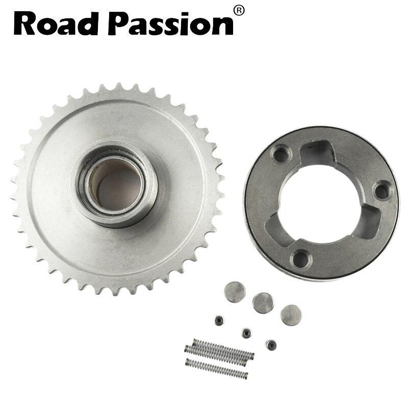 ボンダッチ　2個セット Amazon.co.jp: 汎用 スイッチボックス 左右セット FB257H 5DM