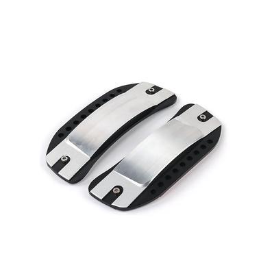 モーターサイクル アクセサリー カム スプロケット メダリオン ナイト