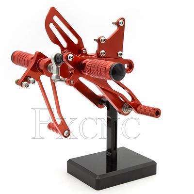 Anlasser (Elektrostarter) Für Aprilia SXV 450/550 & RXV 450/550 (2006-2011) - Ersatz Für AP9150090