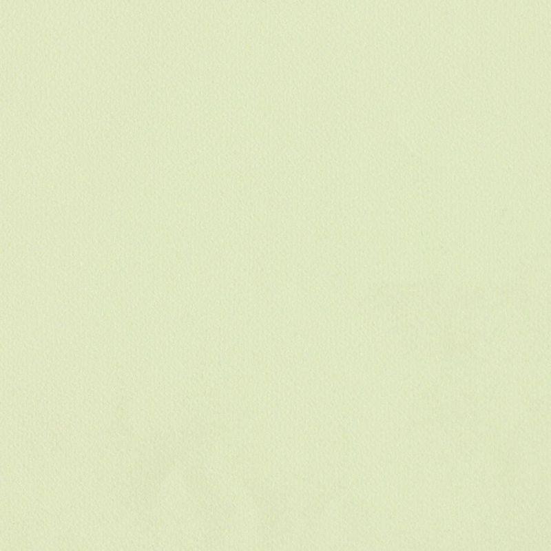 最低価格セール のリリカラ 壁紙30m シンフ ル 無地 グリーン 壁紙 Morris Licensed Co Licensed 壁紙30m Collection Lw 2576 081 Wishlist セール特価商品 の