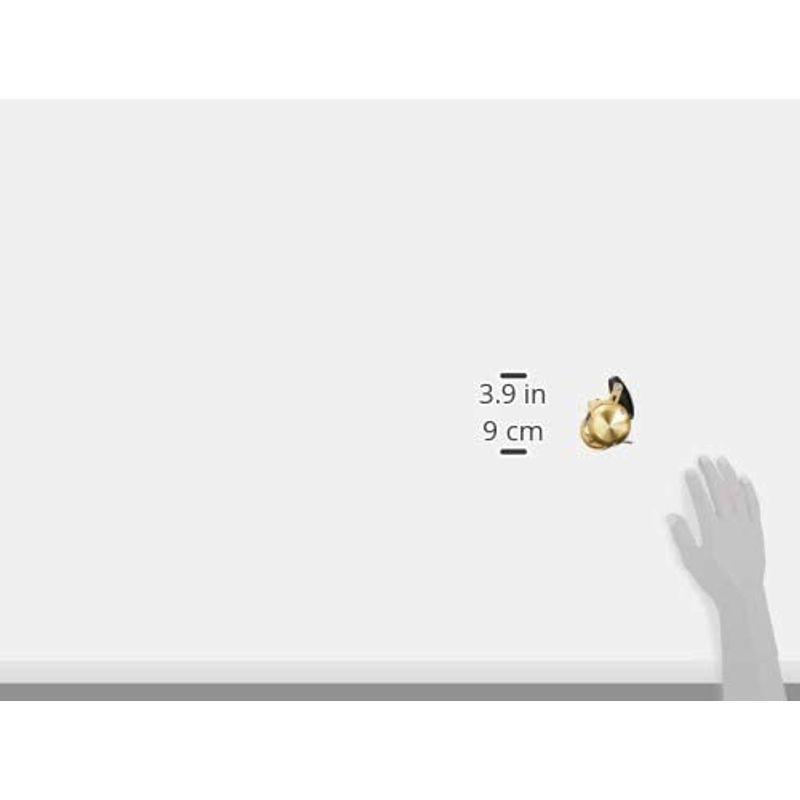 シマノ Shimano ベイトリール 両軸 18 オシアコンクエストct 300pg 右 ジギング 青物 フォールレバー 船 手巻 Www Ritmo Sereno Com