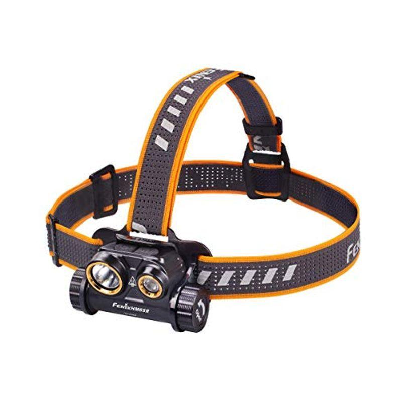 アウトドア、釣り、旅行用品 大人気☆ FENIX(フェニックス) HM65R XM-L2(U2) XP-G2(R5) LED ヘッドライト 明るさ最高1400ルーメン HM65R RSh32O9ukS - www.blutronic.com アウトドア、釣り、旅行用品 大人気☆ FENIX(フェニックス) HM65R XM-L2(U2) XP-G2(R5) LED ヘッドライト 明るさ最高1400ルーメン HM65R RSh32O9ukS - www.blutronic.com