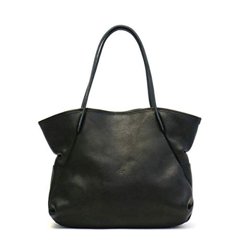 愛用 アンサ Ense トートバッグ tote S ens-203 ブラック トートバッグ 愛用 アンサ Ense トートバッグ tote S ens-203 ブラック トートバッグ
