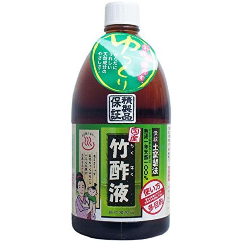 日本漢方研究所 高級竹酢液 1L 2点セット 当店の記念日 日本漢方研究所 高級竹酢液 1L 2点セット 当店の記念日