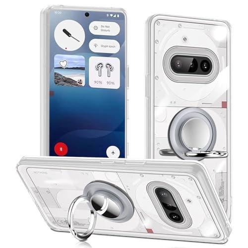 Nothing Phone (3a) 8+128G+ケース付き Nothing Phone (3a) 8+128G+ケース付き nothing phone(3a) ケース」の