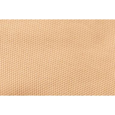 AZUMAYA(東谷) ルームテント 屋内用テント 組立式 スチール