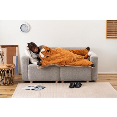 NGAP×UNDERCOVERクッションUSED①スコロクト 10_1680x1680_26568b24-031b-