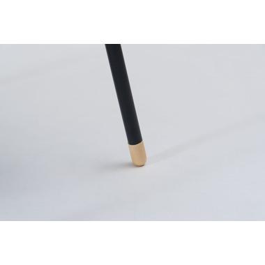 AZUMAYA(東谷) スツール 本革｜GUY-252(4985155210527) |  | 10