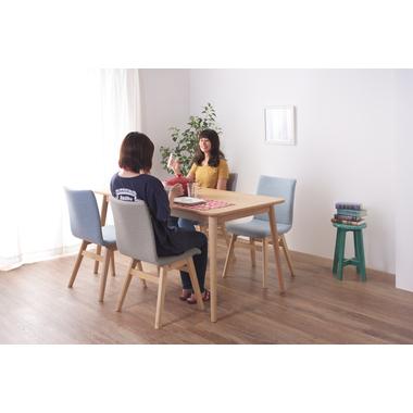 ダイニングテーブルセット　HOT-540 東谷 入荷済 ヘンリーシリーズ ダイニング5点セット HOT-540 HOC