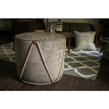 アイヴィツール IVY-200B スツール AZUMAYA(東谷) スツール ファブリック アイヴィ 無地｜IVY-200B