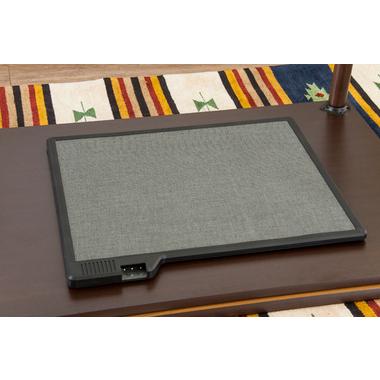 東谷 コタツテーブル KT-104N 1469 こたつテーブル KT-104N 東谷