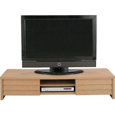 ダフィーダック　アトランタオリンピック　マルチカバー　ラグ　153x120 ダフィーダック アトランタオリンピック マルチカバー ラグ 153x120