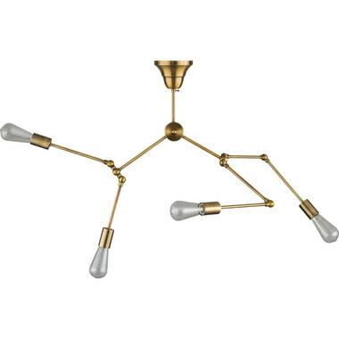 【メーカー直送】東谷 LHT-727GD ライト（ゴールド） Azumaya AZUMAYA(東谷) ライト ゴールド｜LHT-727GD : Wishop Yahoo!店 - 通販