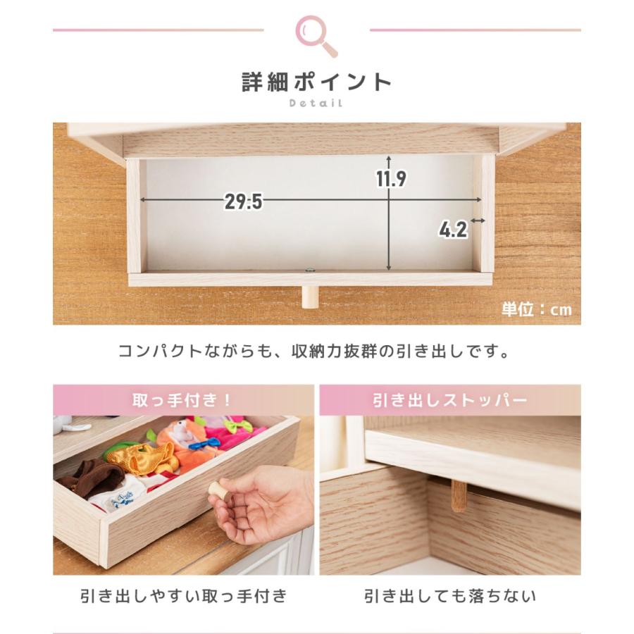 東谷 AZUMAYA(東谷) ぬい服ハンガーラック ハウス ぬい活 推し活 推し