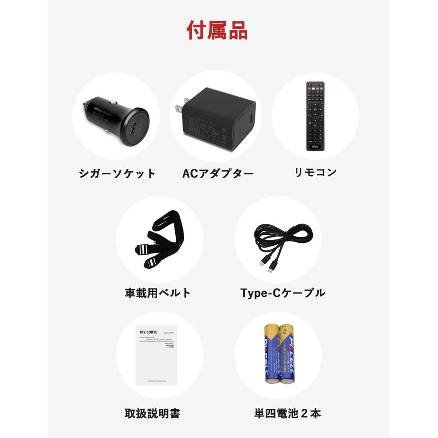 ま*こ様 ポータブルブルーレイプレーヤー 10インチ HDMI Amazon