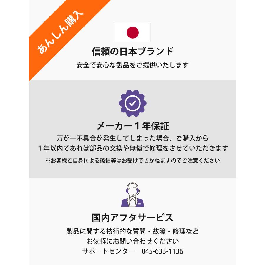 DVDプレーヤー 高画質 M's CORTE エムズコルテ 10インチポータブルDVD