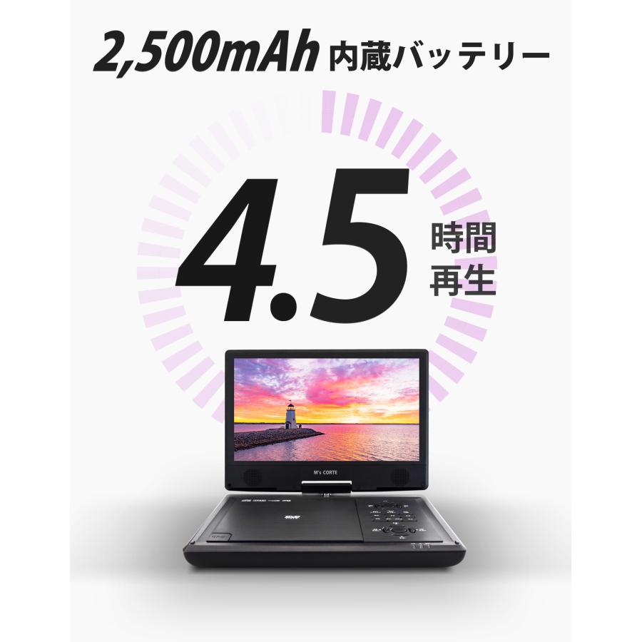 レトロDVDプレーヤー Amazon.co.jp: フジ電機工業（Bullcon）トヨタ/レクサス