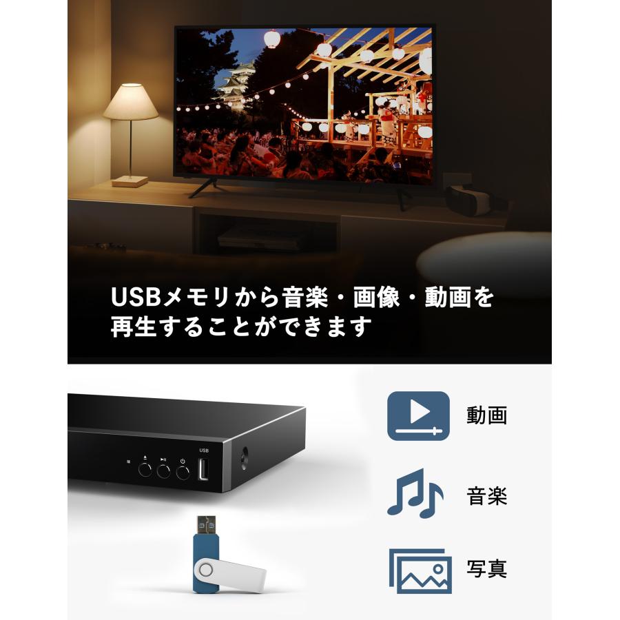 新発売＞ダイニチ電子 国内メーカー M's CORTE HD 1080P