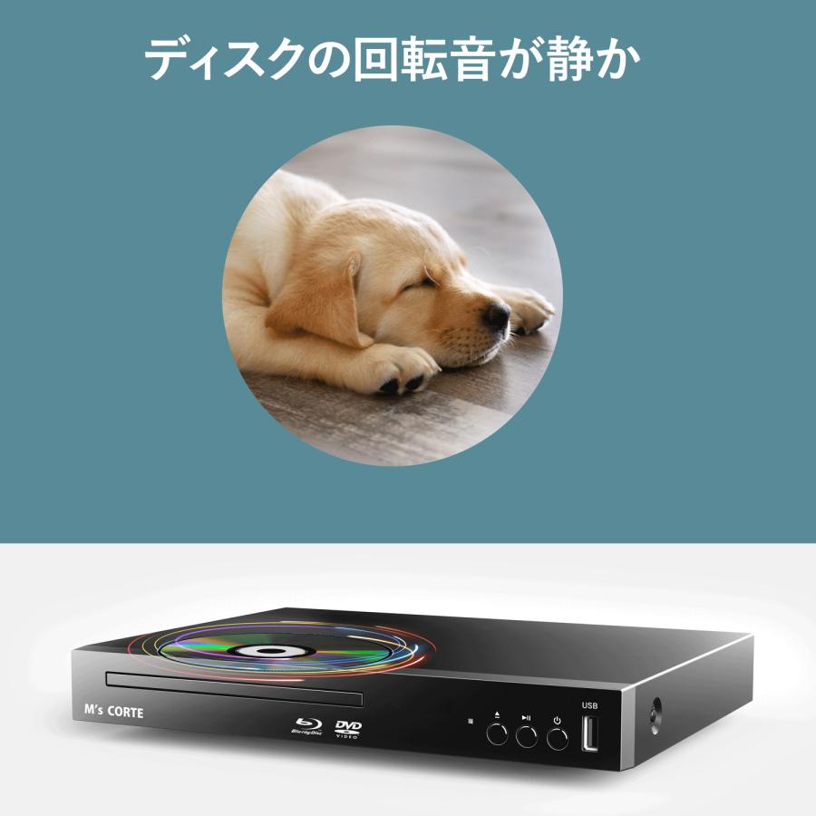 新発売>ダイニチ電子 国内メーカー M's CORTE HD 1080P 新発売>ダイニチ電子 国内メーカー M's CORTE HD 1080P