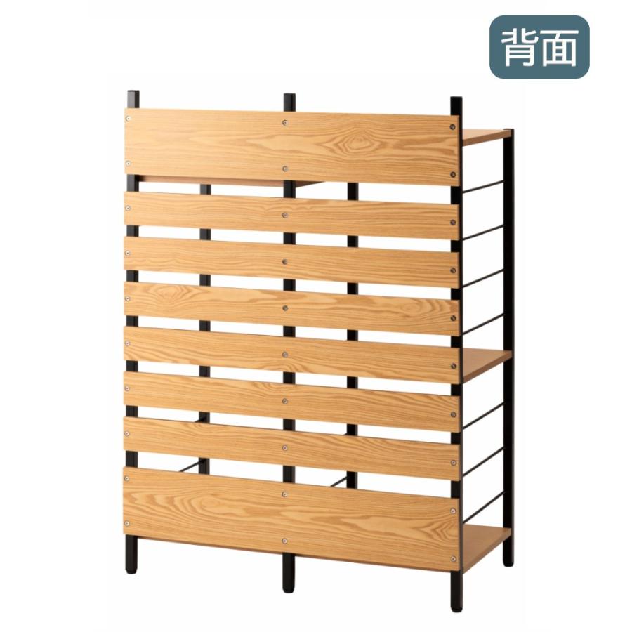 AZUMAYA(東谷) ゴルフ収納ラック ゴルフバッグ ゴルフクラブ