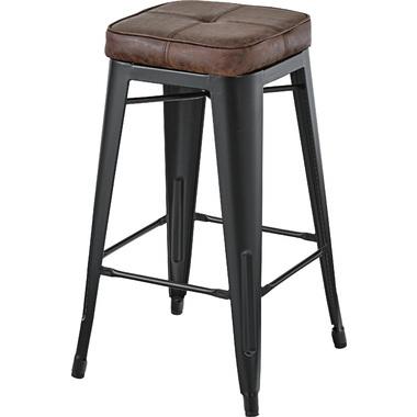 8/31まで出品 引き取り優先 カウンターテーブル 折りたたみ椅子セット 8/31まで出品 引き取り優先 カウンターテーブル 折りたたみ椅子