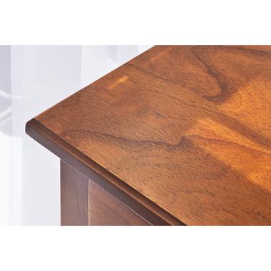 東谷 チェスト PM-307 チェスト PM-307 東谷 AZUMAYA ティンバー 北欧風 ヴィンテージ