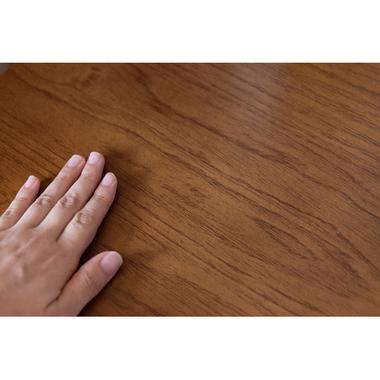 AZUMAYA(東谷) ティンバー ライティングチェスト ライティングビューロー 簿記机 天然木｜PM-317(4985155217809)の画像