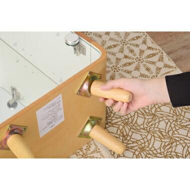 Tom⭐︎様専商品 JR 2700系特急ディーゼルカー基本セット｜製品情報｜製品検索｜鉄道