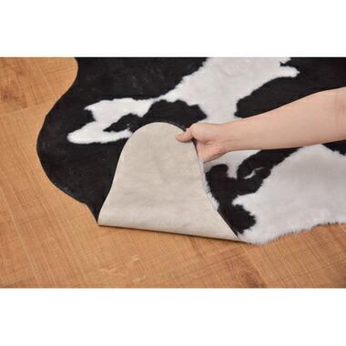 【メーカー直送】東谷 RG-15BK ラグ（ブラック） Azumaya AZUMAYA(東谷)ラグ ブラック｜RG-15BK : Wishop Yahoo!店 - 通販