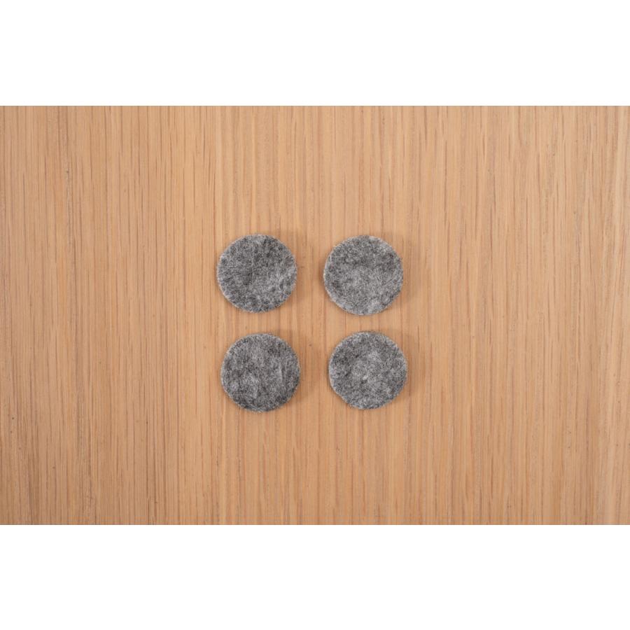 AZUMAYA(東谷) ソファー 一人用 かわいい ポケットコイル 肘掛 木肘