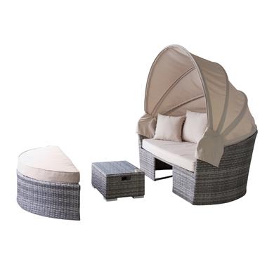 Ron Herman ウッドチェアー1脚 ロンハーマン RHC Ron Herman ウッドチェアー1脚 ロンハーマン RHC Ron Herman ウッド