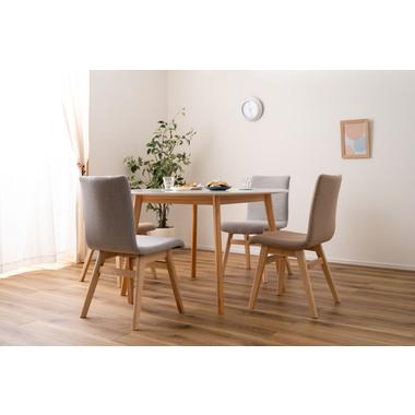 東屋　ダイニングテーブル ダイニングテーブル通販|【公式】東谷(AZUMAYA)の家具通販・インテリア
